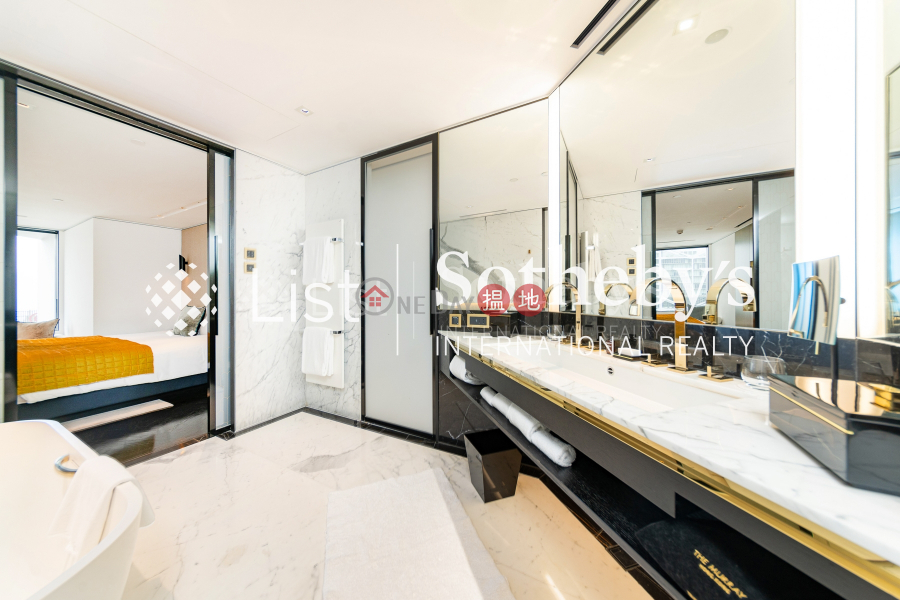 美利酒店|未知-住宅出租樓盤|HK$ 145,000/ 月