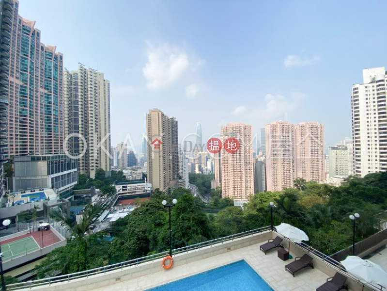 May Tower 1-低層-住宅|出租樓盤-HK$ 100,000/ 月