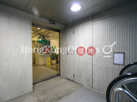 Office Unit for Rent at Pacific House, Pacific House 太平行 | Central District (HKO-75263-AKHR)_0