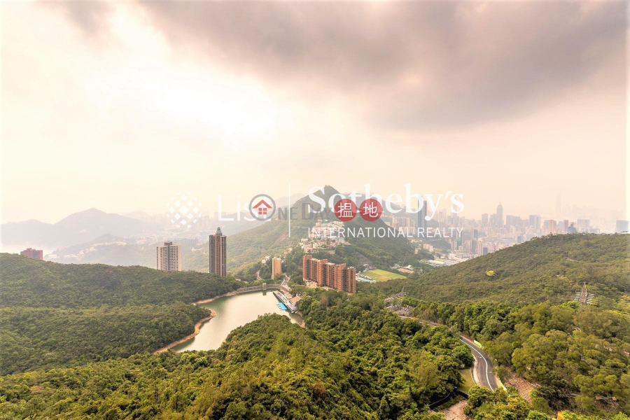 Property for Sale at Parkview Terrace Hong Kong Parkview with 3 Bedrooms | Parkview Terrace Hong Kong Parkview 陽明山莊 涵碧苑 Sales Listings