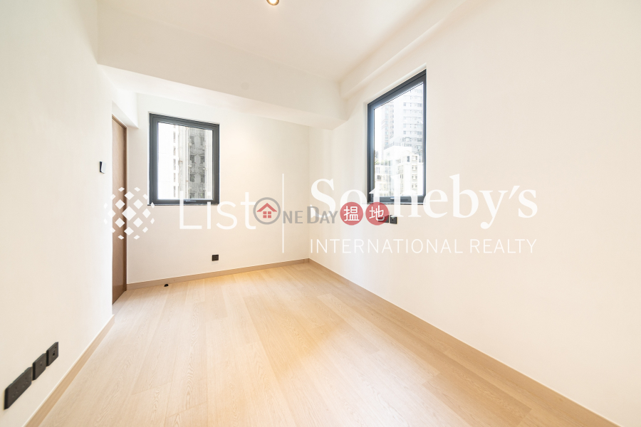 Property Search Hong Kong | OneDay | Residential Sales Listings Property for Sale at Carlos Court with 2 Bedrooms