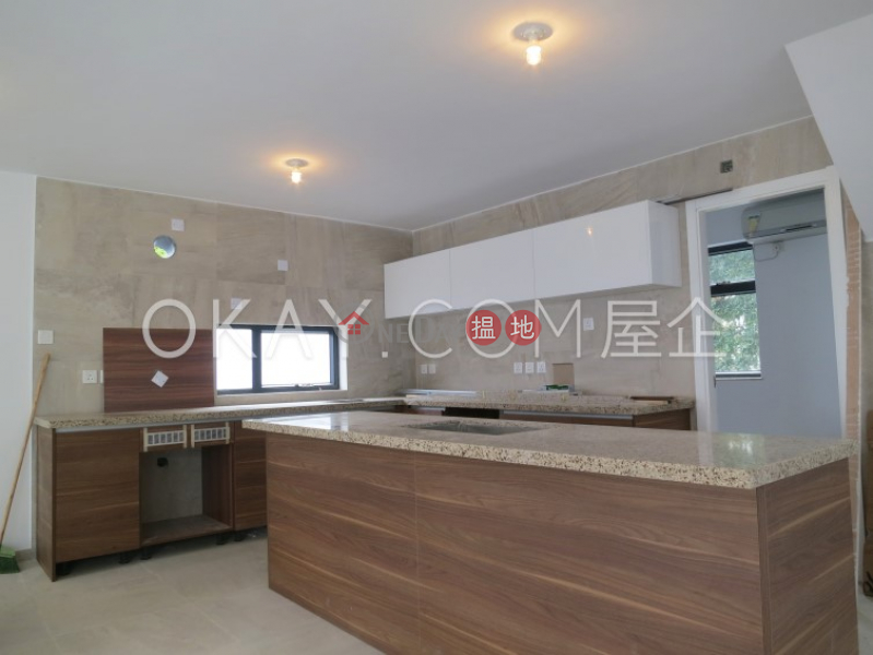 Property Search Hong Kong | OneDay | Residential Rental Listings, Lovely house with sea views, rooftop & terrace | Rental