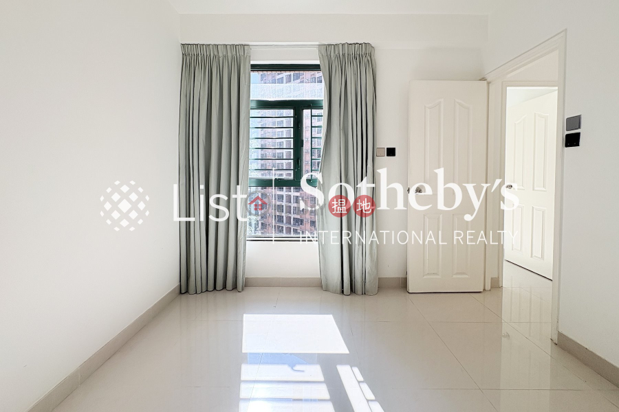 Property Search Hong Kong | OneDay | Residential, Rental Listings, Property for Rent at Peaksville with 3 Bedrooms