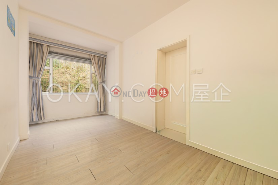 5房5廁,獨家盤,實用率高,連車位灣景小築出售單位|灣景小築(View Point)出售樓盤 (OKAY-S803122)