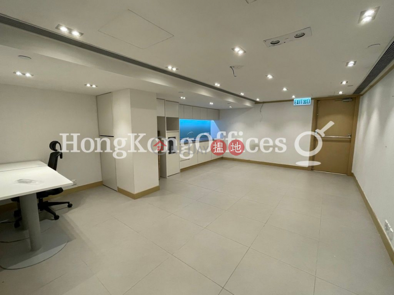 Property Search Hong Kong | OneDay | Office / Commercial Property Rental Listings Office Unit for Rent at Wing On House