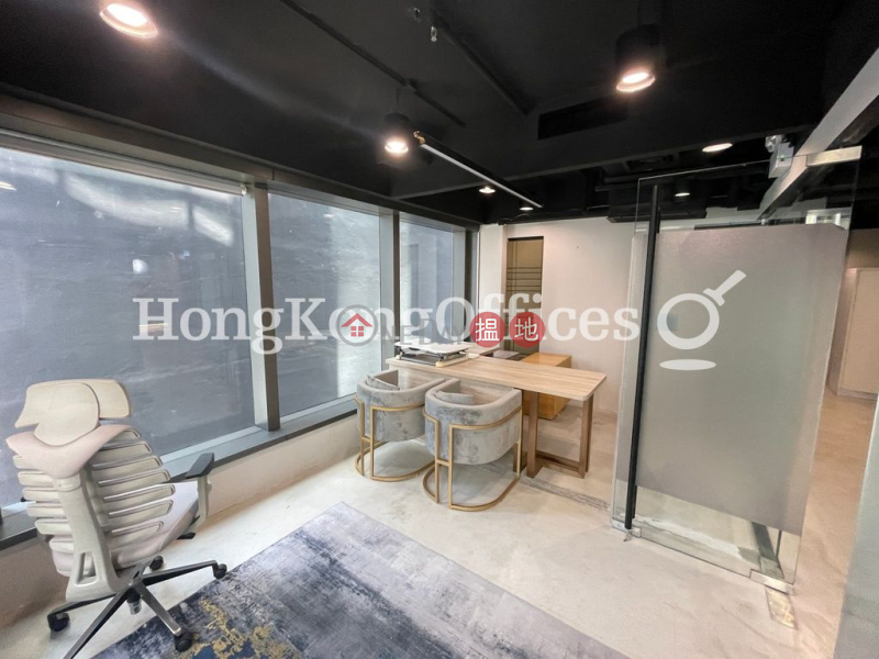 Central 88 | Middle | Office / Commercial Property, Rental Listings, HK$ 76,480/ month