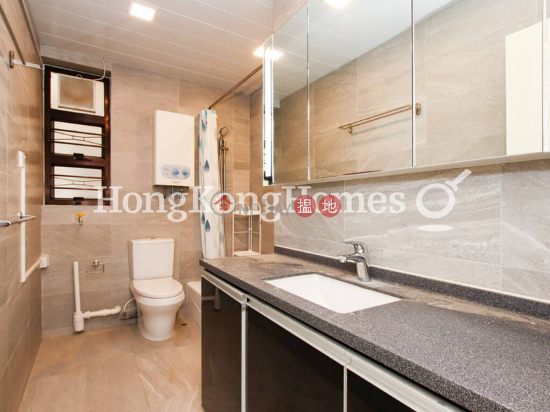 Villa Rocha, Unknown Residential, Rental Listings, HK$ 56,000/ month