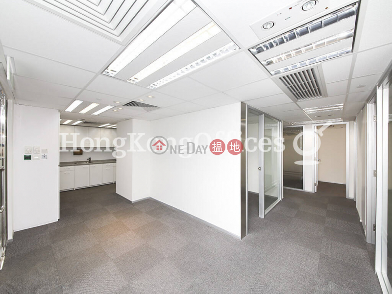 Shanghai Industrial Investment Building, High, Office / Commercial Property | Rental Listings | HK$ 88,400/ month