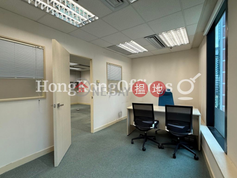 Office Unit for Rent at Emperor Group Centre | Emperor Group Centre 英皇集團中心 _0