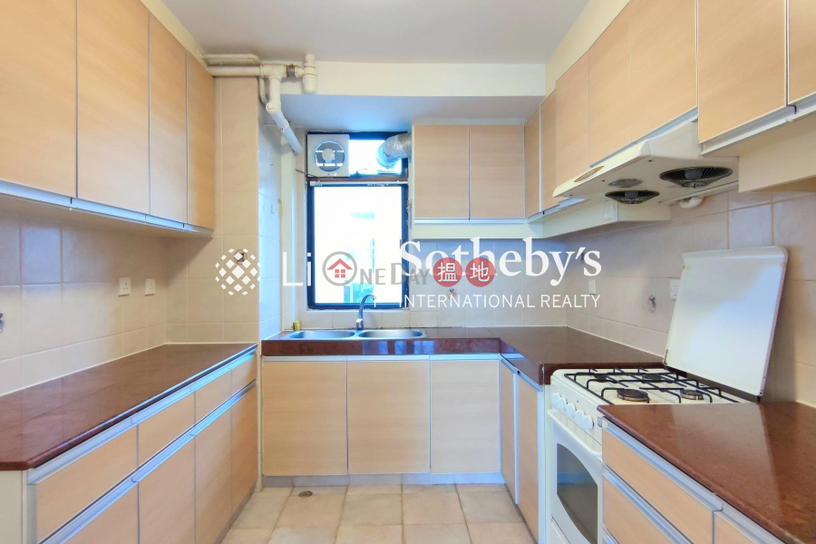 HK$ 68,000/ month, Block A-C Beach Pointe, Southern District Property for Rent at Block A-C Beach Pointe with 4 Bedrooms