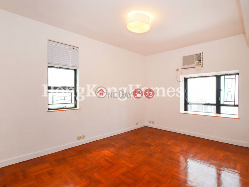 Scenic Heights, Unknown | Residential, Rental Listings | HK$ 45,000/ month