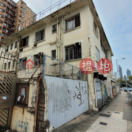 106C Boundary Street,Prince Edward, Kowloon