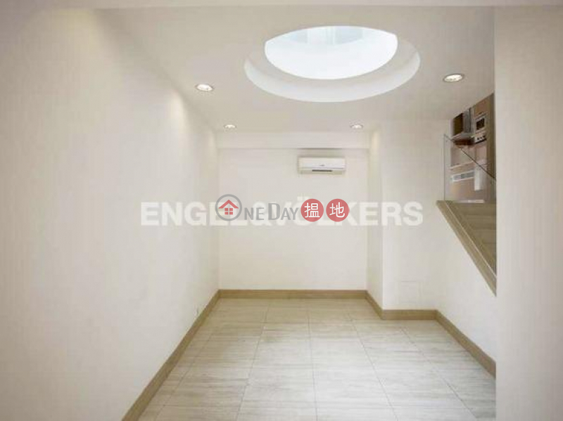 HK$ 135,000/ month Stanley Court | Southern District | 4 Bedroom Luxury Flat for Rent in Stanley