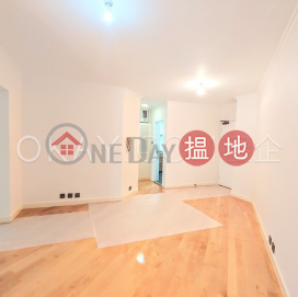 2房1廁,實用率高豫苑出租單位, 豫苑 Euston Court | 西區 (OKAY-R64553)_0