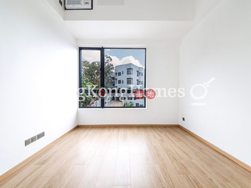 3 Bedroom Family Unit for Rent at Block 3 Banoo Villa 2 Tung Tau Wan Road | Southern District | Hong Kong Rental | HK$ 110,000/ month