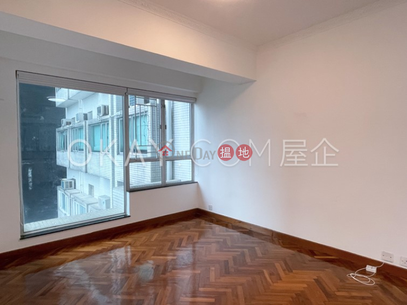 Property Search Hong Kong | OneDay | Residential, Rental Listings Gorgeous 3 bedroom in Mid-levels West | Rental