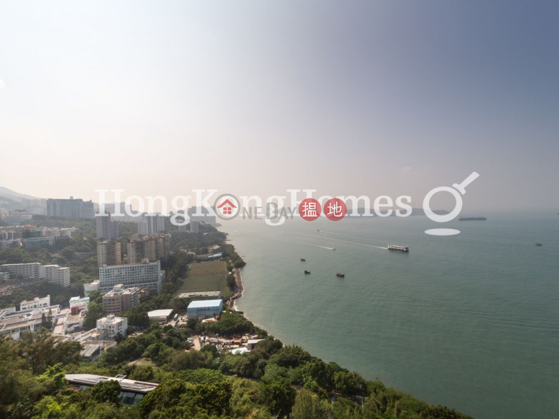 Property Search Hong Kong | OneDay | Residential Sales Listings, 3 Bedroom Family Unit at Vista Mount Davis | For Sale