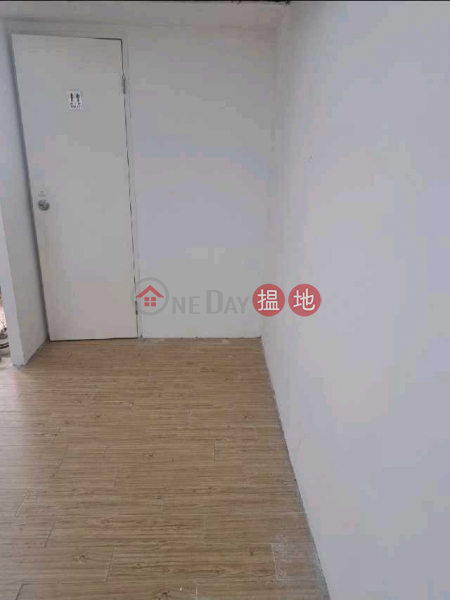 Tel 98755238 | 25 Yiu Wa Street | Wan Chai District | Hong Kong Rental HK$ 12,750/ month
