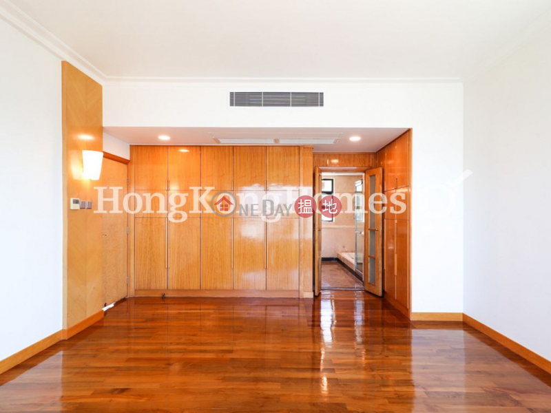 HK$ 170M, The Mayfair Central District, 4 Bedroom Luxury Unit at The Mayfair | For Sale