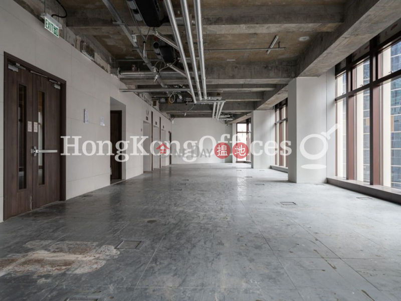 The Wellington | Middle, Office / Commercial Property Rental Listings, HK$ 172,656/ month