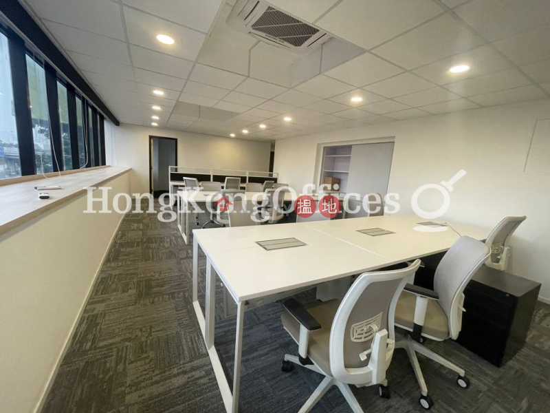Office Unit for Rent at Sing Ho Finance Building 166 Gloucester Road | Wan Chai District | Hong Kong | Rental | HK$ 95,008/ month