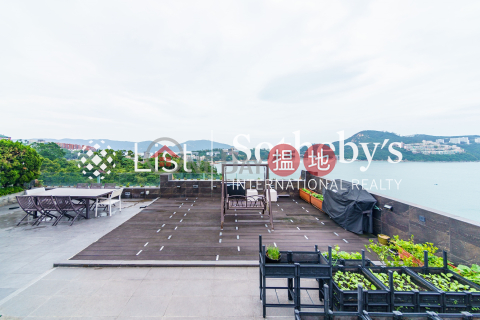 出售柏濤小築三房兩廳單位, 柏濤小築 Cypresswaver Villas | 南區 (SOTHEBY-S293255-S)_0