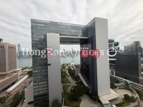海富中心1座寫字樓租單位出租, 海富中心1座 Admiralty Centre Tower 1 | 中區 (HKO-90686-AIHR)_0
