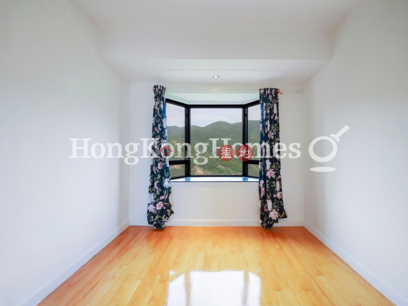 Property Search Hong Kong | OneDay | Residential | Rental Listings | 2 Bedroom Unit for Rent at Pacific View Block 5