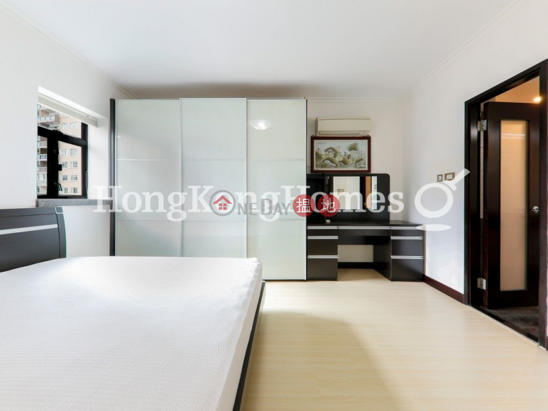HK$ 53,000/ month | Imperial Court, Western District 3 Bedroom Family Unit for Rent at Imperial Court