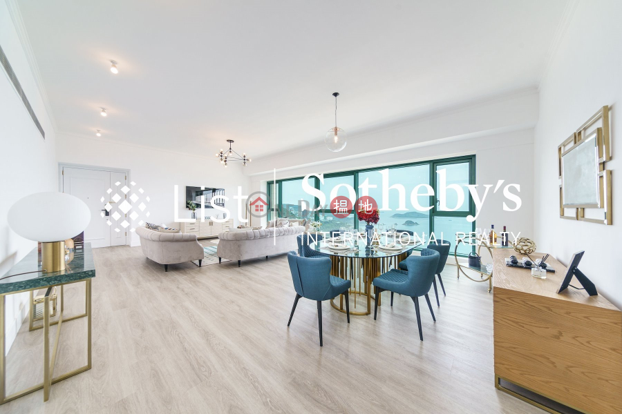 Property Search Hong Kong | OneDay | Residential Rental Listings Property for Rent at Fairmount Terrace with 4 Bedrooms