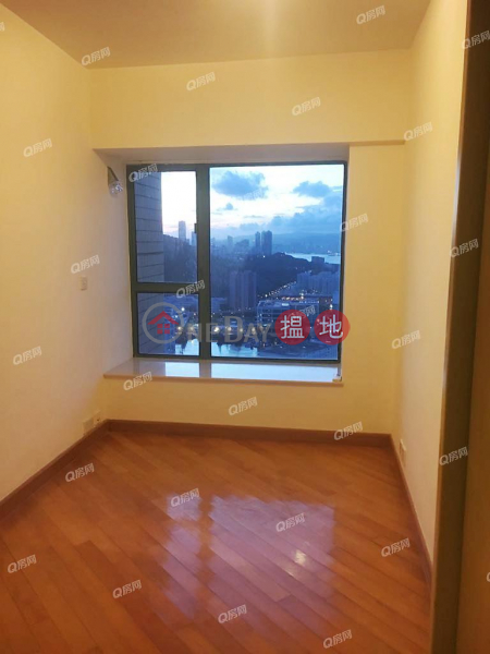 Property Search Hong Kong | OneDay | Residential | Rental Listings, Tower 1 Island Resort | 3 bedroom High Floor Flat for Rent