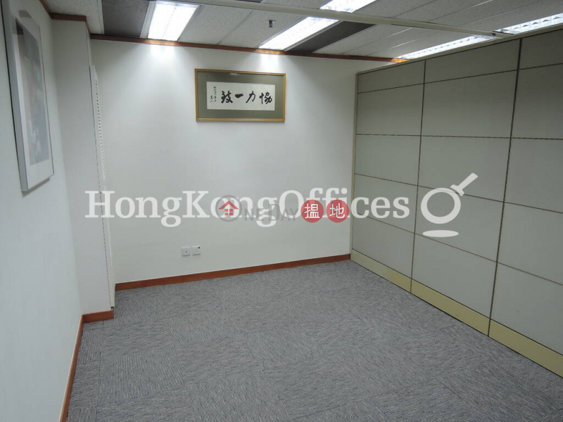 Lippo Sun Plaza Middle | Office / Commercial Property Rental Listings, HK$ 40,355/ month