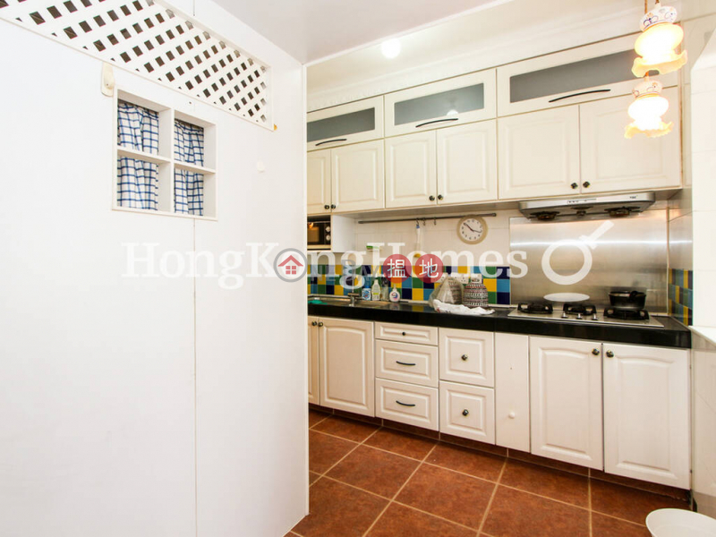 HK$ 55,000/ month | Chesterfield Mansion | Wan Chai District, 3 Bedroom Family Unit for Rent at Chesterfield Mansion