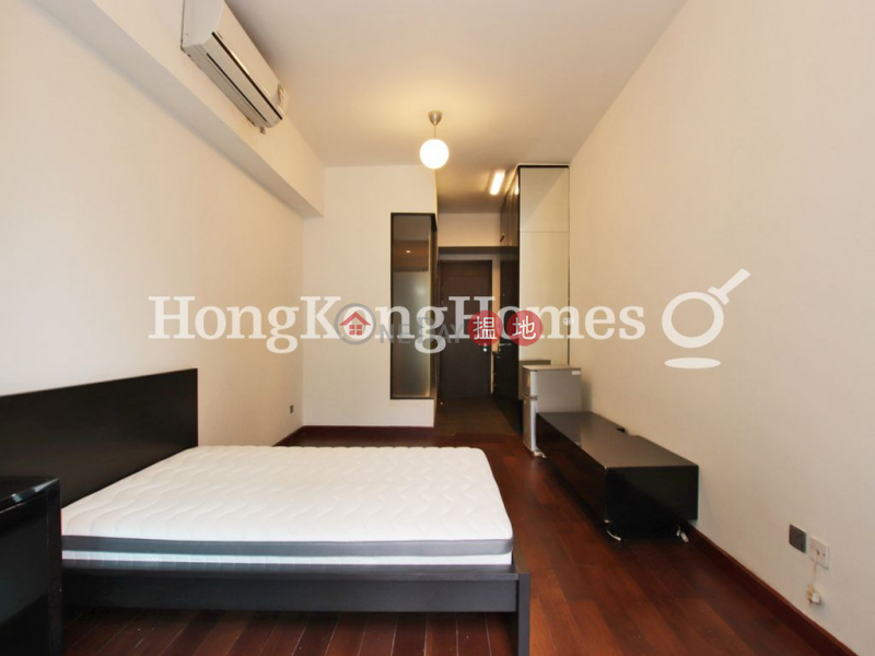 J Residence | Unknown, Residential Rental Listings, HK$ 16,500/ month