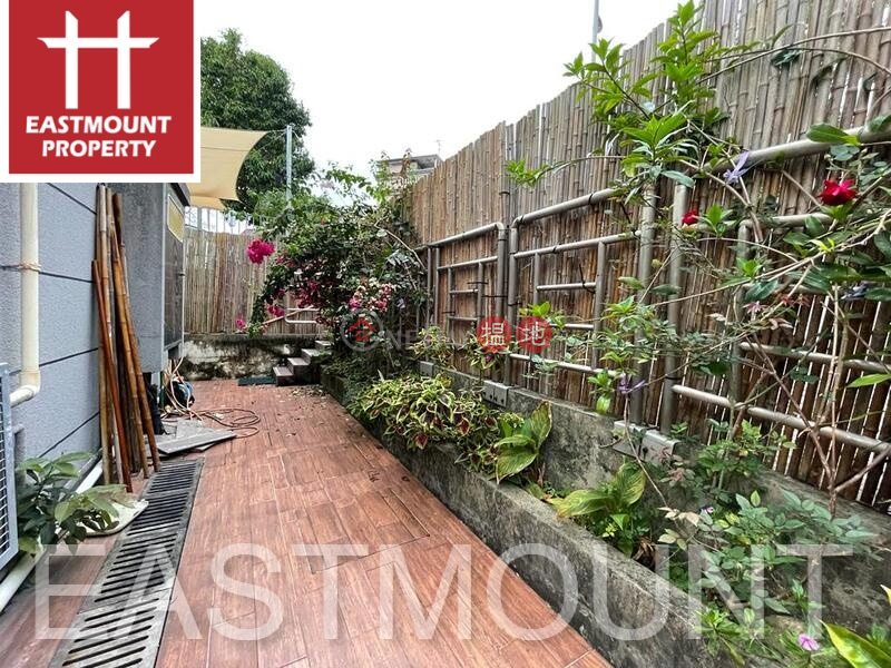 Clearwater Bay Village House | Property For Rent or Lease in Mang Kung Uk 孟公屋-Detached, Nearby MTR | Property ID:3093 | Mang Kung Uk | Sai Kung | Hong Kong | Rental HK$ 48,000/ month