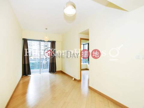 1 Bed Unit at Larvotto | For Sale, Larvotto 南灣 | Southern District (Proway-LID117500S)_0