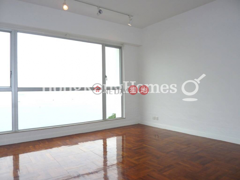 HK$ 43M, Block A Cape Mansions Western District | 3 Bedroom Family Unit at Block A Cape Mansions | For Sale