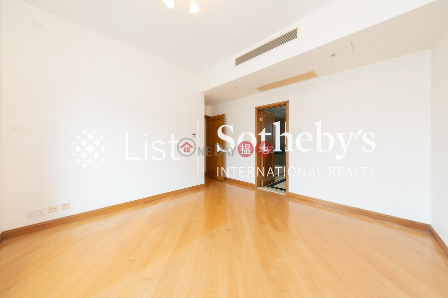 HK$ 100,000/ month, The Leighton Hill Wan Chai District | Property for Rent at The Leighton Hill with 4 Bedrooms