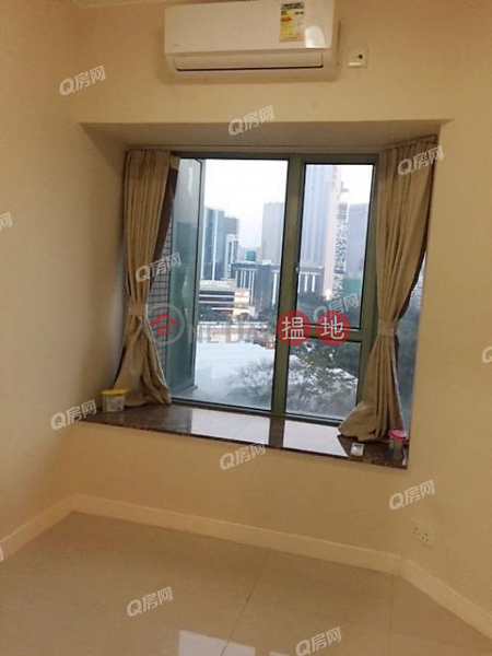 Property Search Hong Kong | OneDay | Residential Rental Listings | The Victoria Towers | 3 bedroom Low Floor Flat for Rent