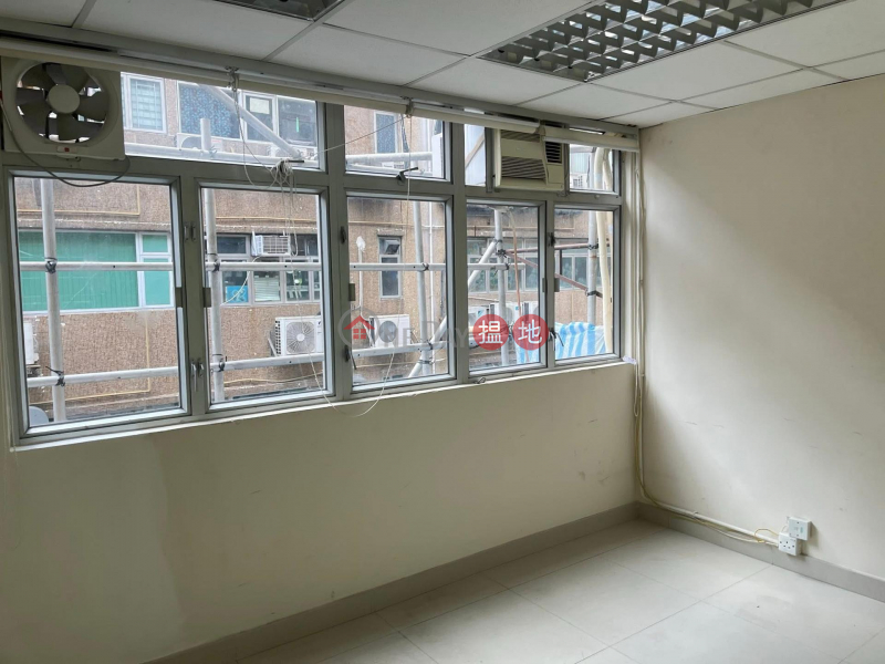 同力工業中心 九龍灣|觀塘區同力工業中心B座(Tonic Industrial Centre Block B)出租樓盤 (MING-028835419)