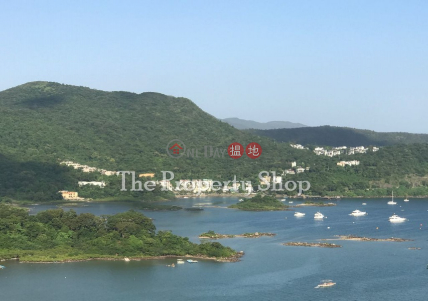 Prime Location ~ Sea View Villa-102竹洋路 | 西貢-香港出租HK$ 55,000/ 月