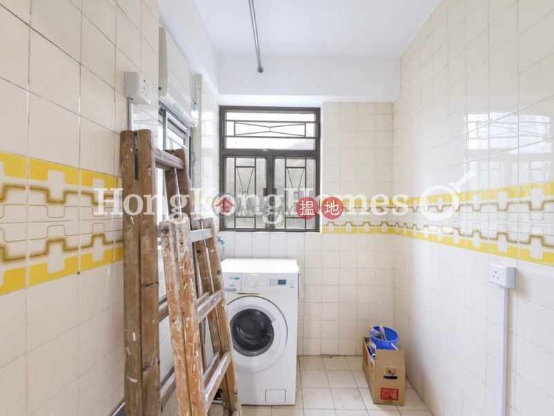 HK$ 35,000/ month | Block 19-24 Baguio Villa | Western District 2 Bedroom Unit for Rent at Block 19-24 Baguio Villa