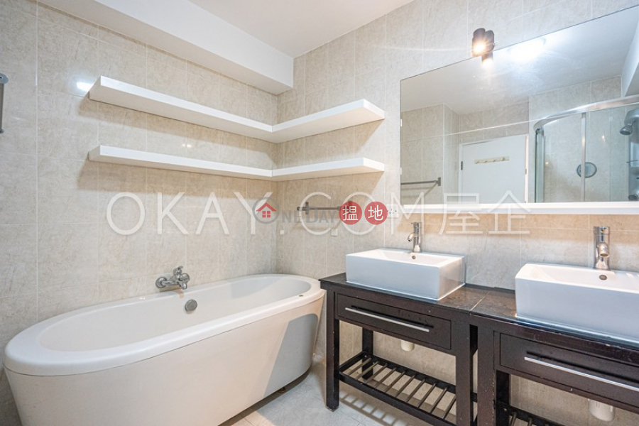 Richery Garden Middle | Residential | Rental Listings, HK$ 45,000/ month