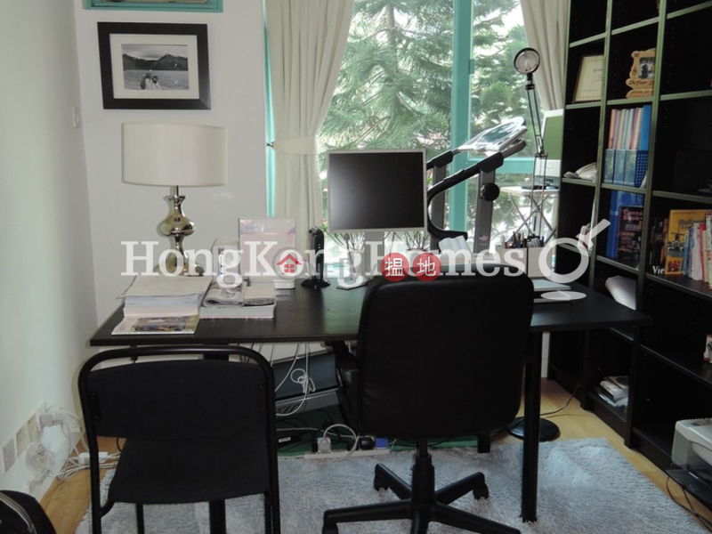 HK$ 43,000/ month Siena Two | Lantau Island 4 Bedroom Luxury Unit for Rent at Siena Two