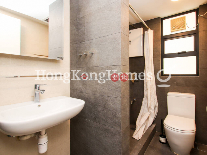 2 Bedroom Unit for Rent at Block 19-24 Baguio Villa | 550 Victoria Road | Western District, Hong Kong | Rental, HK$ 36,000/ month