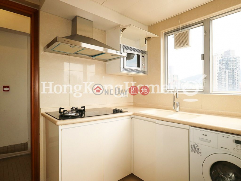 HK$ 52,000/ month NO. 118 Tung Lo Wan Road, Eastern District | 3 Bedroom Family Unit for Rent at NO. 118 Tung Lo Wan Road