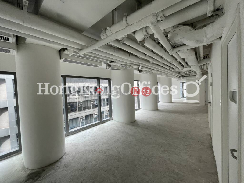 HK$ 71,568/ month The Loop, Central District Office Unit for Rent at The Loop