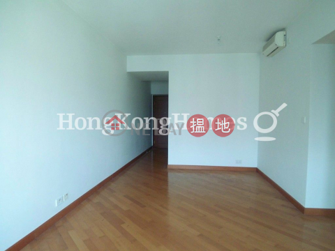 3 Bedroom Family Unit for Rent at Sorrento Phase 2 Block 2 | Sorrento Phase 2 Block 2 擎天半島2期2座 _0