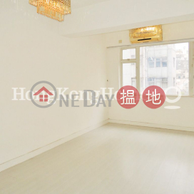 2 Bedroom Unit at King Cheung Mansion | For Sale
