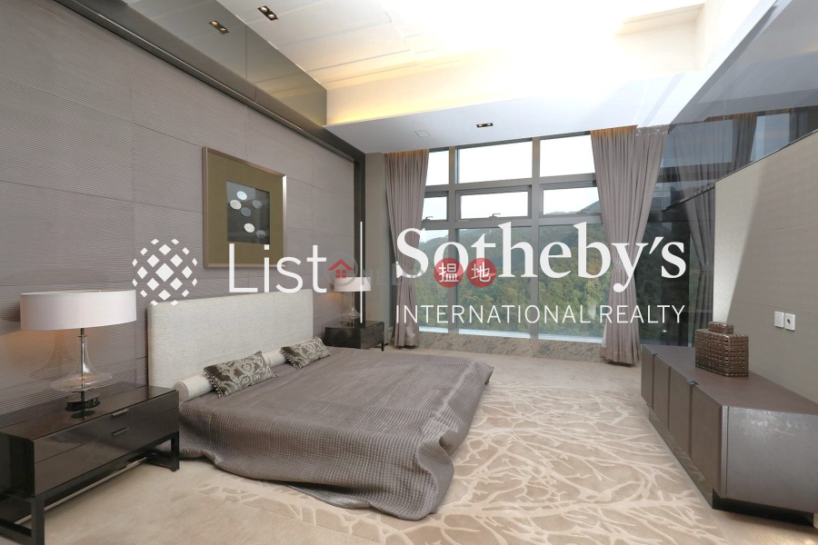 HK$ 69M Hill Paramount Block 1 Sha Tin | Property for Sale at Hill Paramount Block 1 with 4 Bedrooms